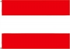 Gæsteflag østrig
